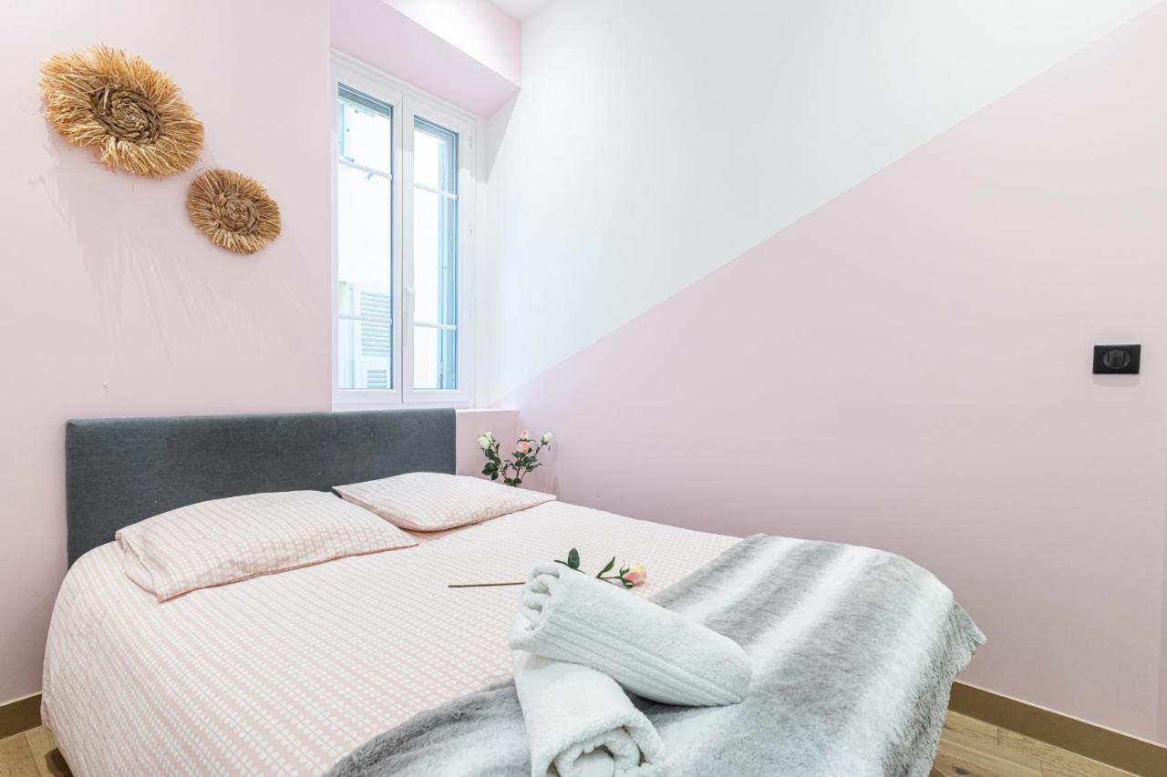 Garibaldi Square - Cozy 1 Bdr Old Town Apartment Nice Exterior photo