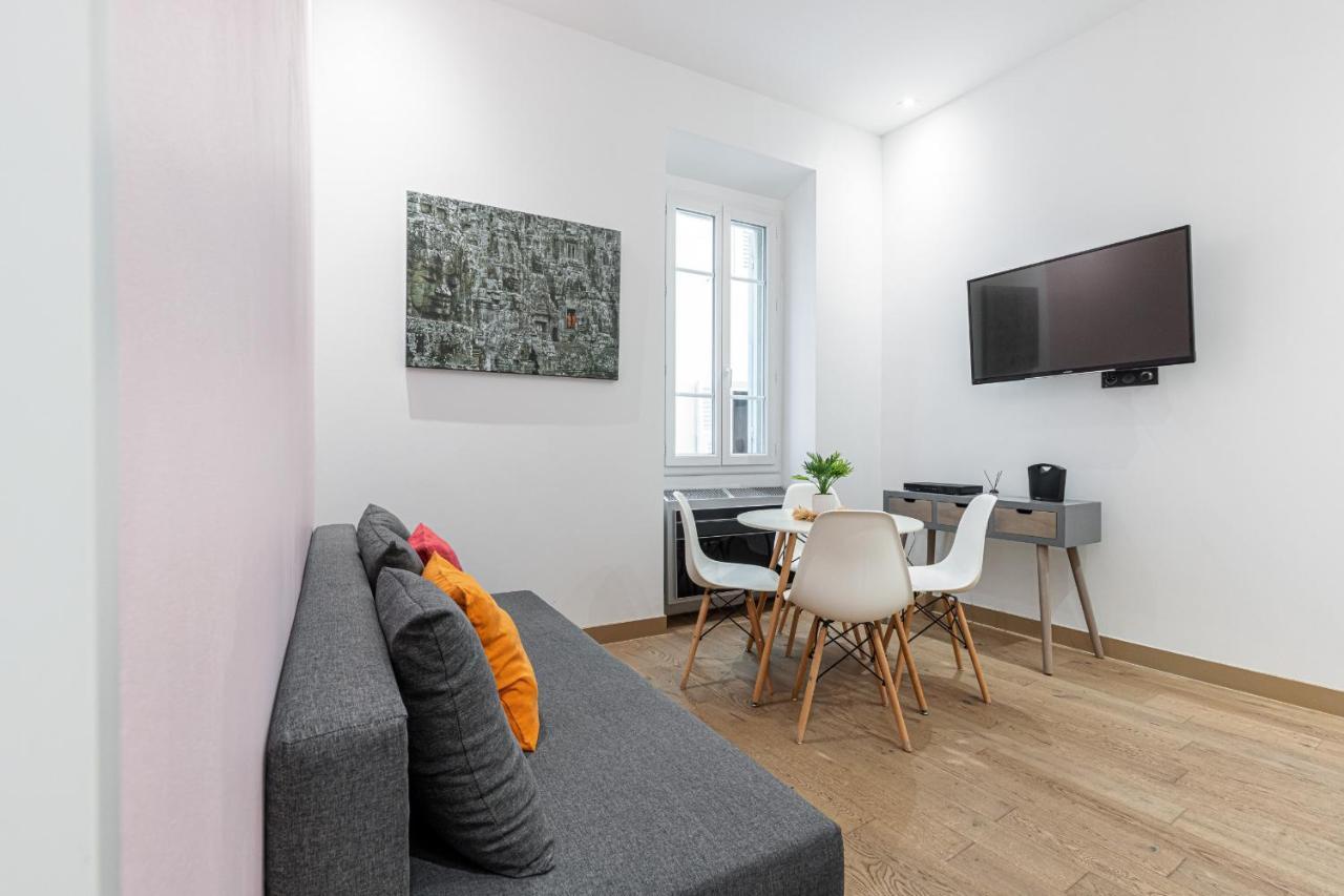 Garibaldi Square - Cozy 1 Bdr Old Town Apartment Nice Exterior photo