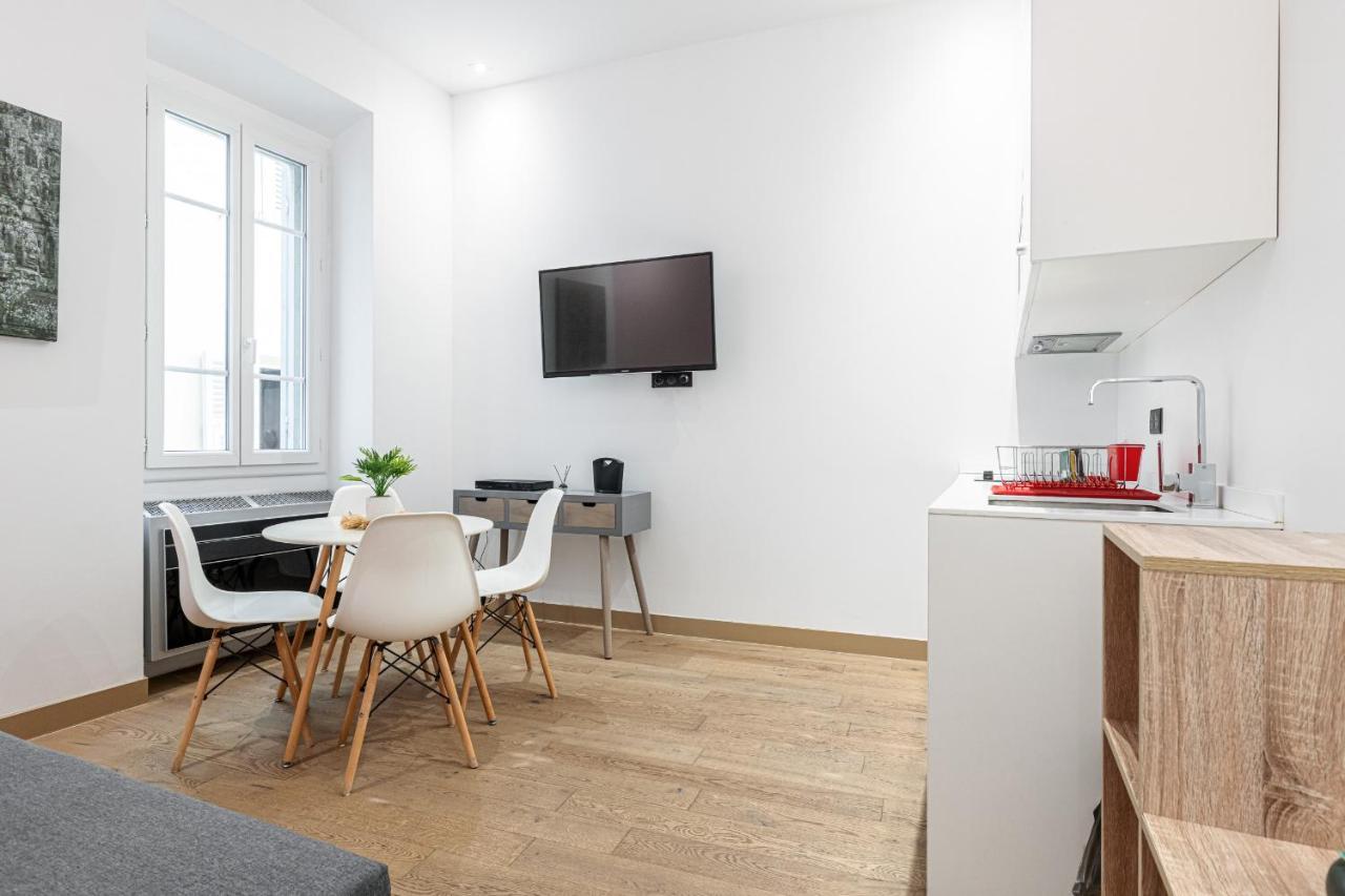 Garibaldi Square - Cozy 1 Bdr Old Town Apartment Nice Exterior photo